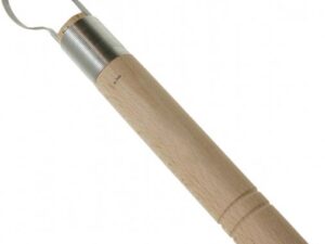 平線カキベラ　NO,１Ｒ【SID－2】